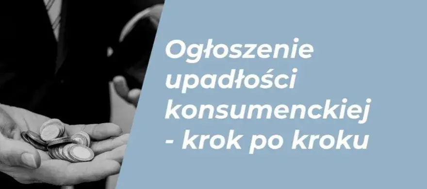 Upadłość konsumencka: Co sprawdza sąd i jak się przygotować?