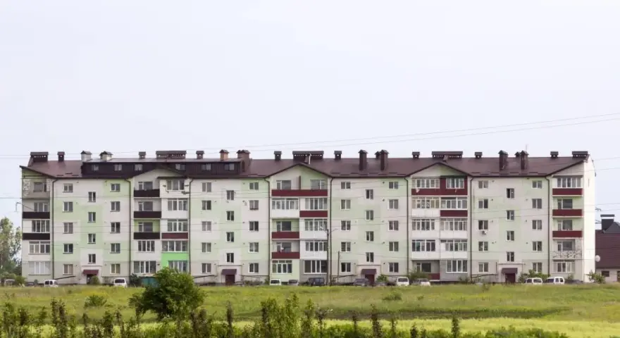 Ile kosztuje wynajem mieszkania na wsi? Ceny, które Cię zaskoczą