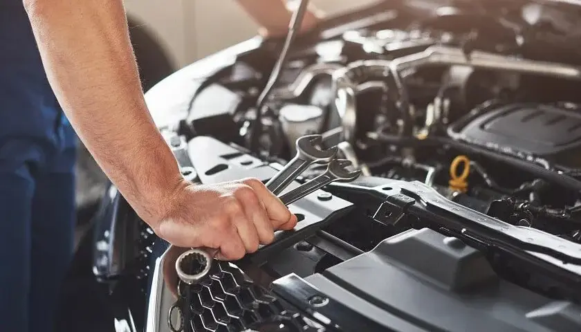 Moteur VSP : Diesel ou électrique ? Pannes, entretien, prix