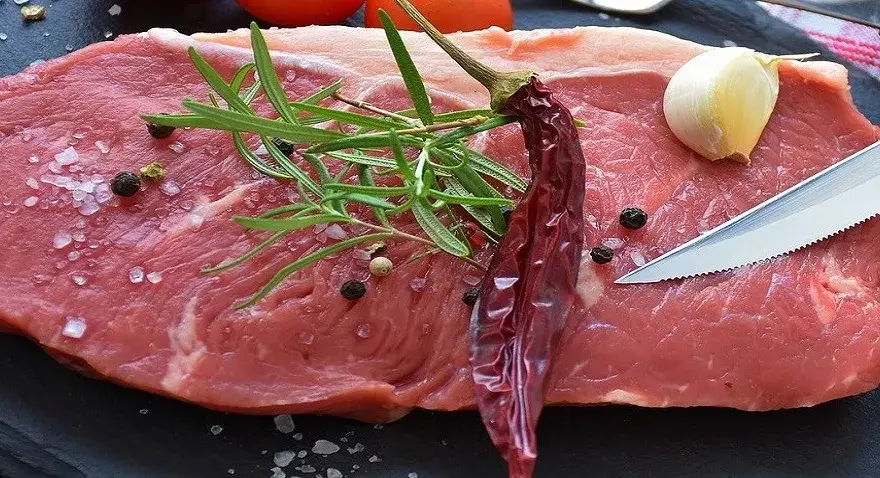 Ceny 1 kg wołowiny - Jak uniknąć wysokich kosztów i oszczędzić?