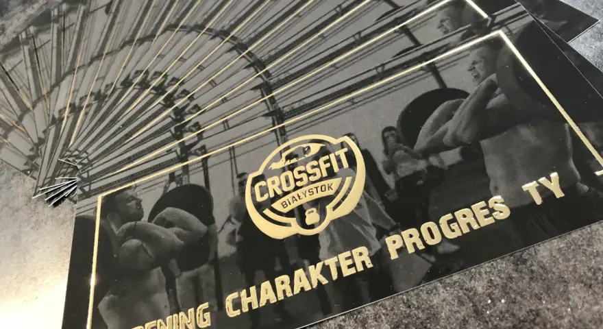 CrossFit Białystok: Jak wybrać idealny box? Cennik, Intro, opinie