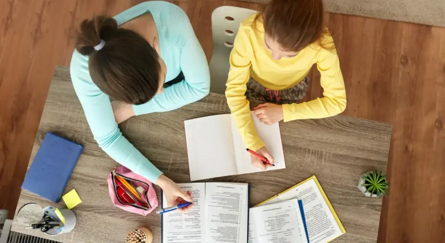 Jak zacząć nauczanie domowe? Praktyczny przewodnik bez obaw