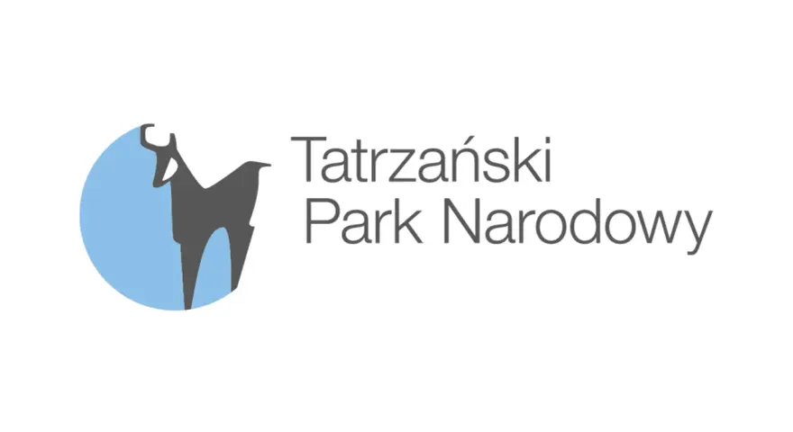 Kiedy otworzą szlaki w Tatrach? Sprawdź daty i ważne informacje