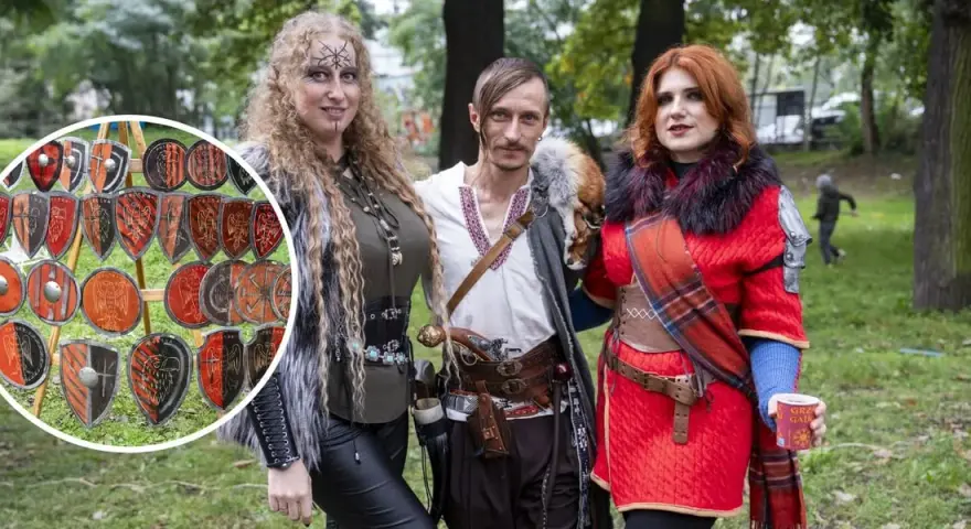 Leśnica Wrocław atrakcje: Odkryj ukryte skarby tej dzielnicy