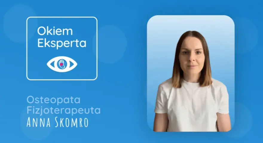 Czym się różni osteopata od fizjoterapeuty? Kluczowe różnice i wybór