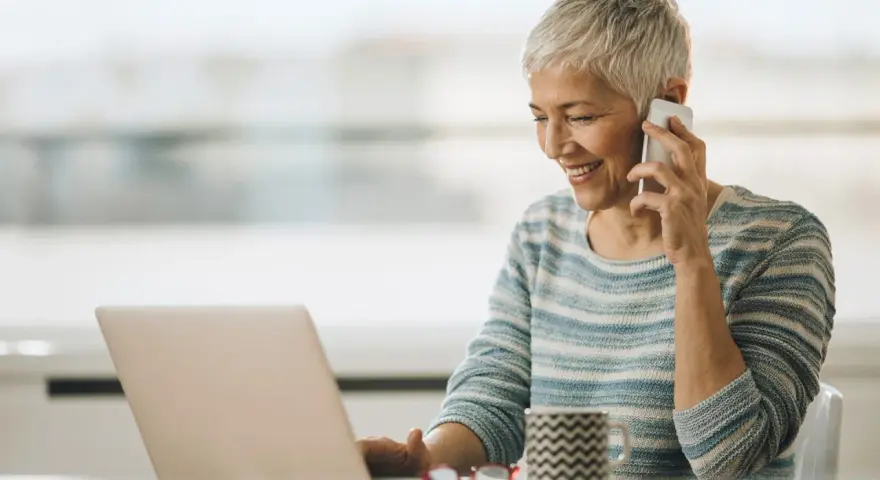 Leki na menopauzę: Jak wybrać najlepszą terapię dla siebie?