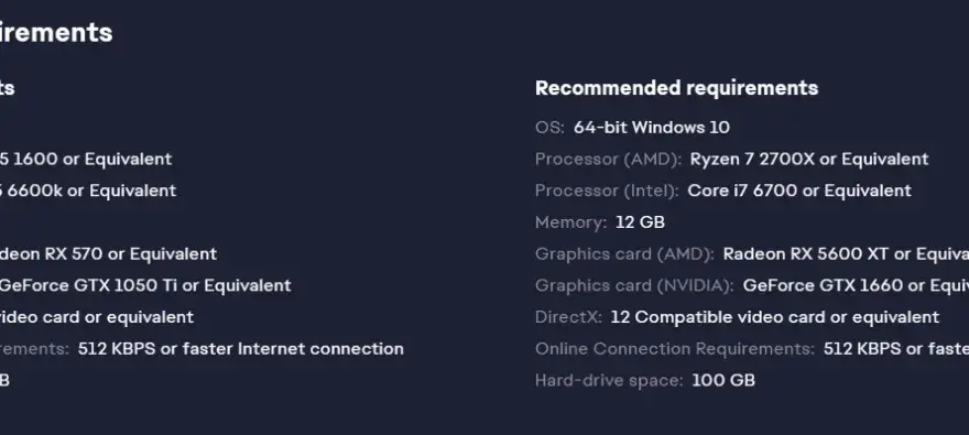 FIFA 23 wymagania PC: Minimalne, zalecane i co w 2026?