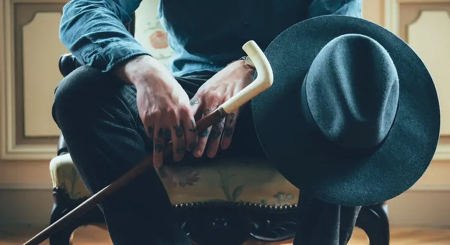  Jak grać w mafię? Zasady i porady dla początkujących
