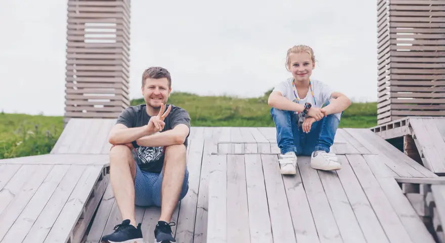 Kto jest opiekunem prawnym dziecka i jakie ma obowiązki?