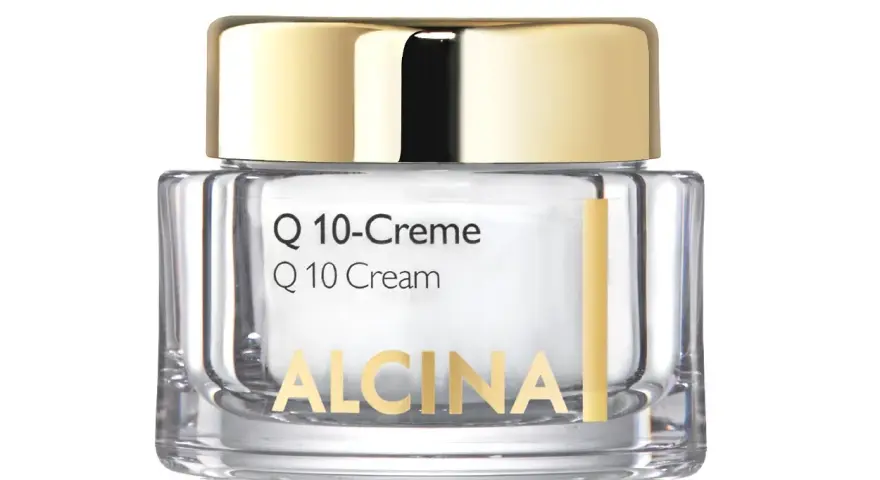 Alcina Kosmetik: Innovative Produkte für strahlende Haut und Haare