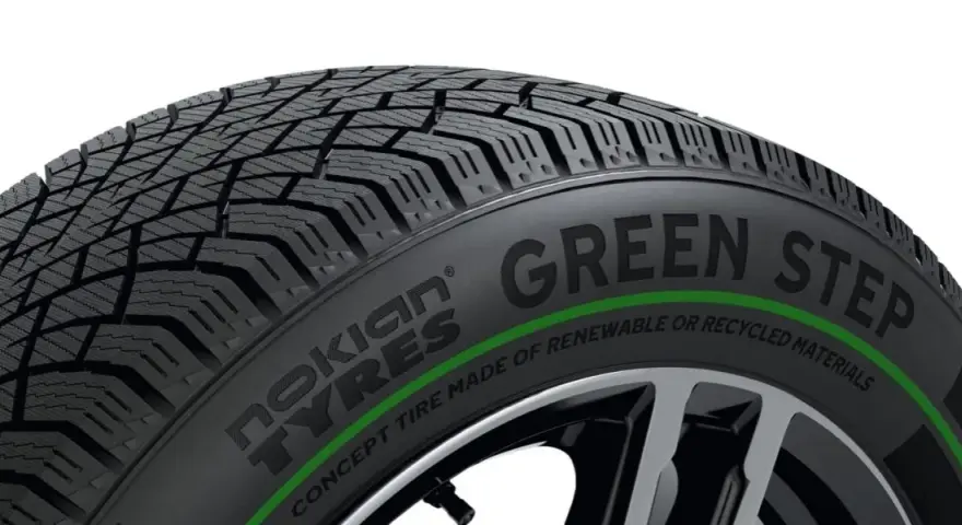 Die besten Reifen von Nokian: Qualität, Sicherheit und Leistung im Test