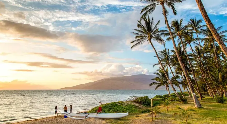 Hawái: Tu guía esencial para un viaje inolvidable por sus islas