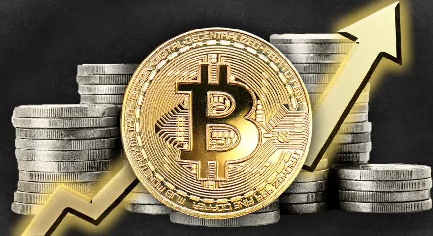 Która kryptowaluta wystrzeli? Oto najgorętsze prognozy inwestycyjne