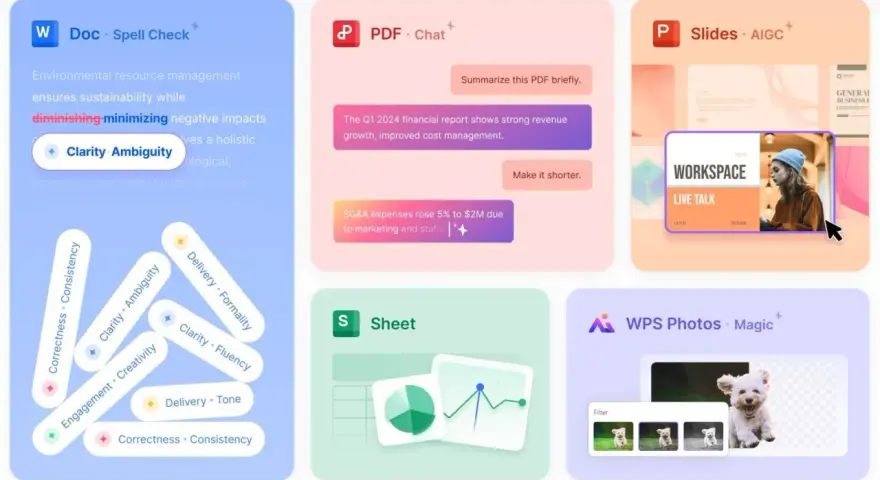 Microsoft 365 Education: Darmowy Office dla studentów - Krok po kroku