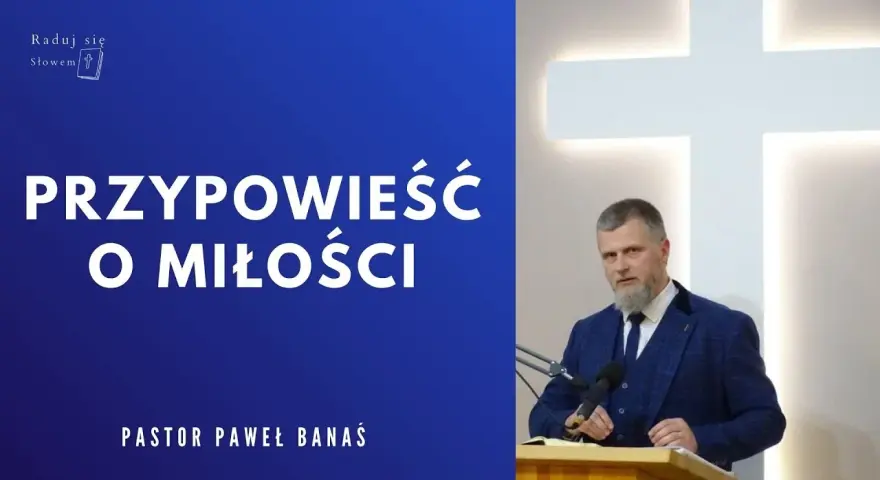 Przypowieści o miłości: ponadczasowe lekcje, które musisz znać