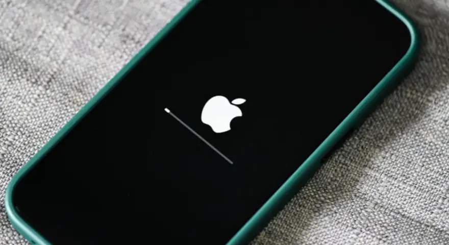 Aktualizacja iPhone'a: Poradnik Krok po Kroku do iOS 19
