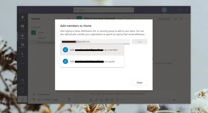 Jak włączyć aplikację Microsoft Teams w organizacji bez problemów?