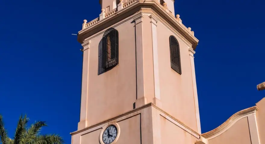 Deposito Bagagli Alicante: Trova il Posto Perfetto (Guida 2024)