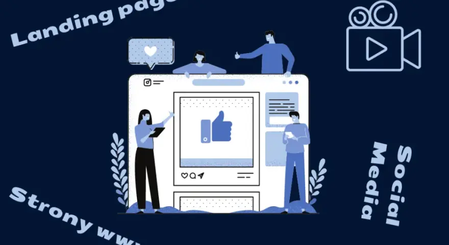 Content Manager kto to? Obowiązki, zarobki, kariera i trendy
