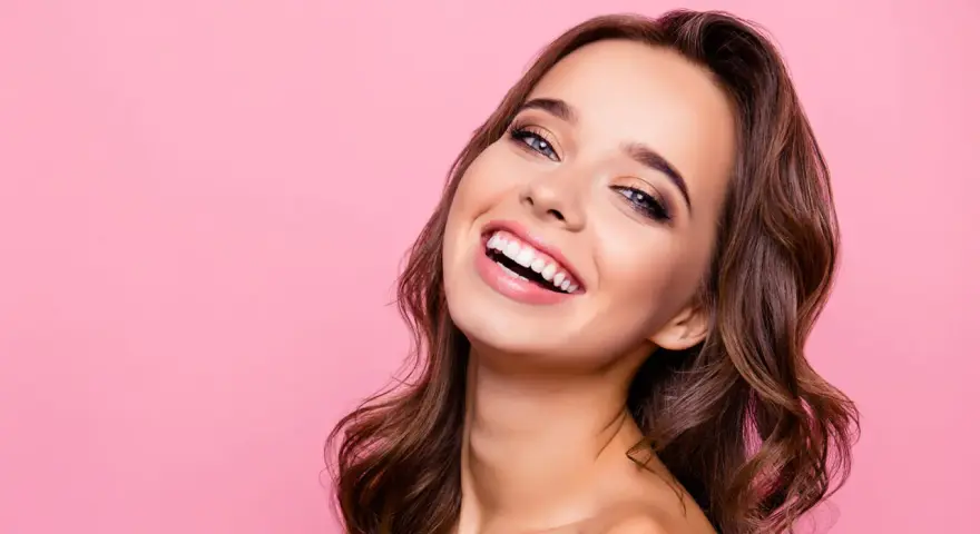 Dr. Rimpler Kosmetik: Welche Linie passt zu Ihrer Haut?