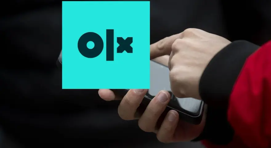 Czy kupowanie na OLX jest bezpieczne? Oto, co musisz wiedzieć!