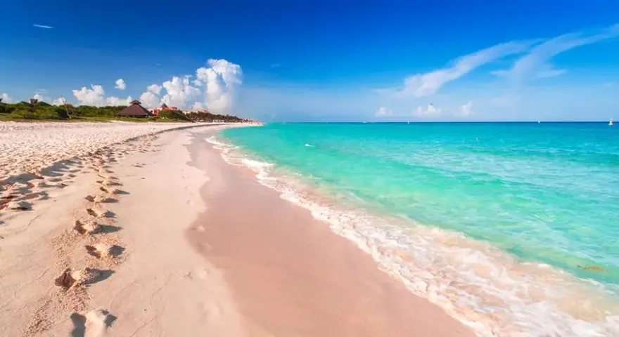 Czy w Cancún jest bezpiecznie? Odkryj zagrożenia i bezpieczeństwo turystów