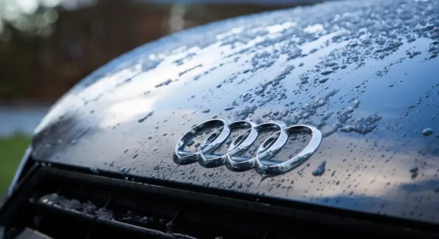 Audi A6 C7 jaki silnik wybrać, aby uniknąć wysokich kosztów eksploatacji?