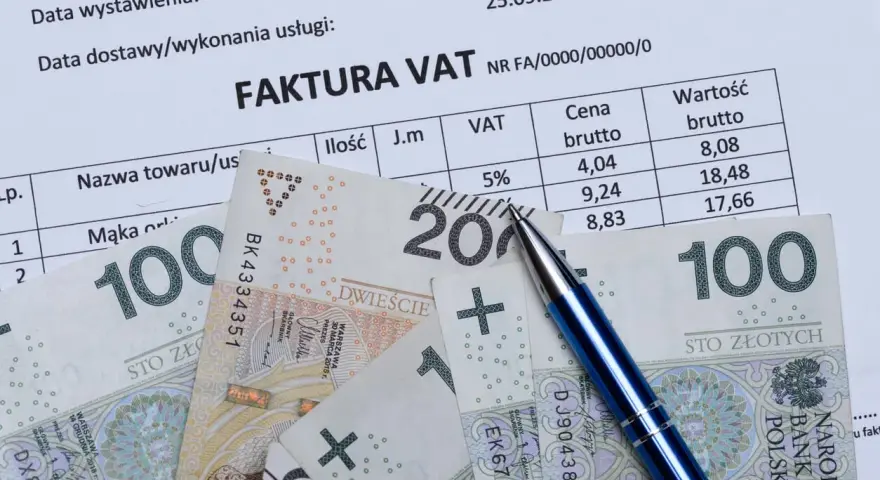 Kiedy VAT na ryczałcie? Obowiązek czy szansa? Licz limit świadomie