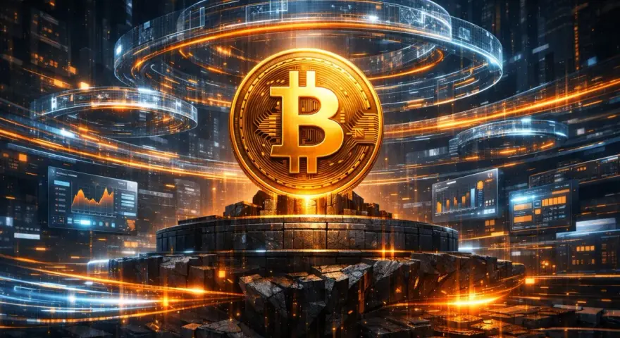Kryptowaluty: Jak zacząć bezpiecznie? Poradnik i podatki 2026