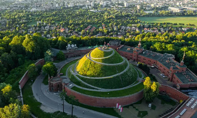 Kraków: Co zwiedzić? Gotowy plan i porady eksperta!