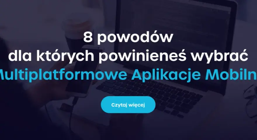 W czym pisać aplikacje mobilne – wybierz najlepsze technologie i języki