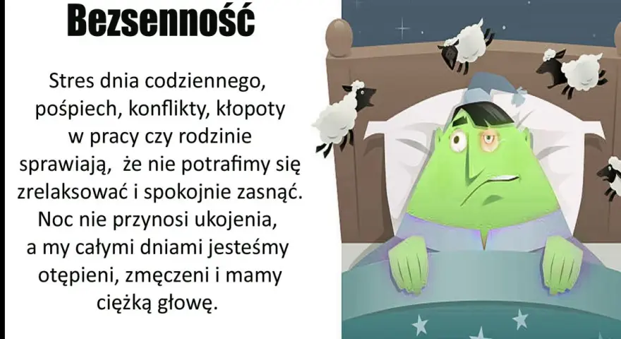 Bezsenność w laktacji: Bezpieczne sposoby na sen mamy i dziecka