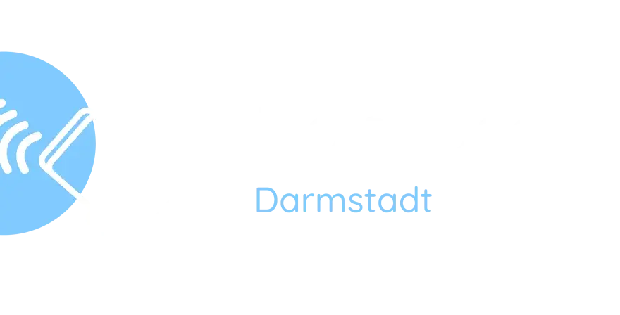 Smartphone Reparatur Darmstadt: Schnell, günstig & zuverlässig?