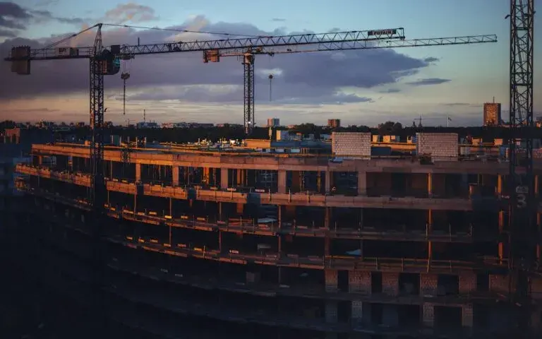Ile czasu ma deweloper na usunięcie usterki? Poznaj swoje prawa