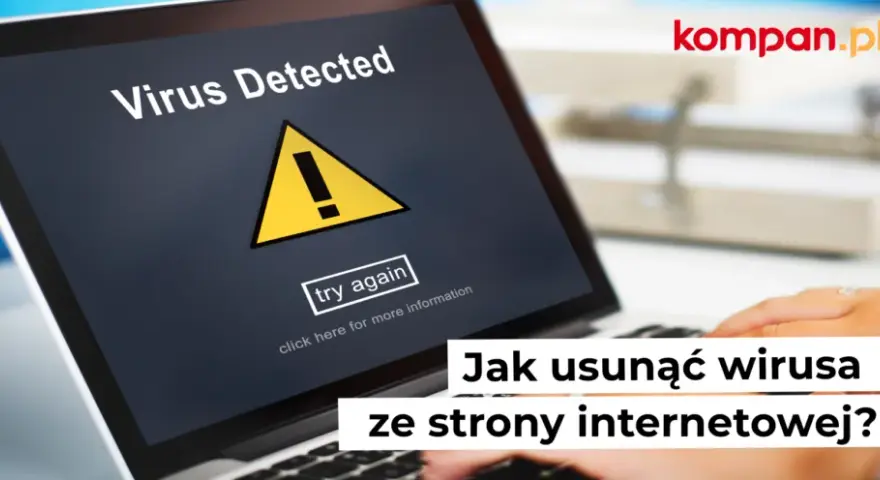 Jak zaktualizować Avast i uniknąć zagrożeń związanych z wirusami