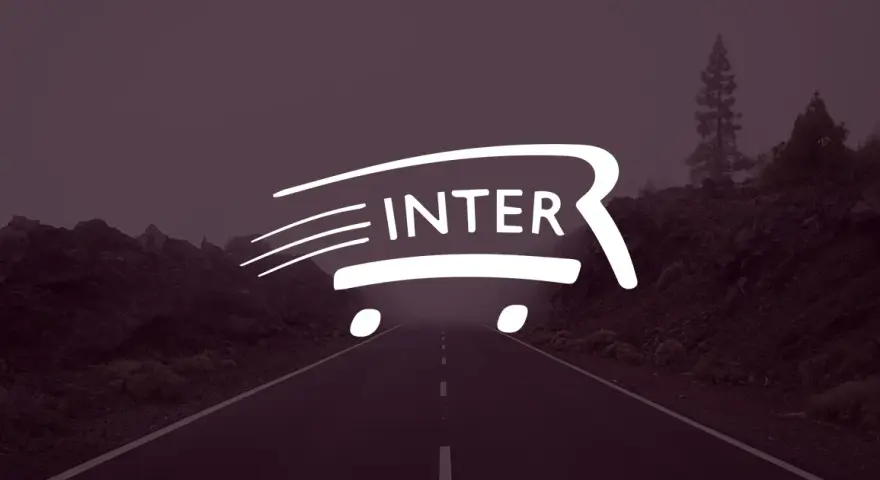 Interbus Kraków-Jaworzno: Odjazdy z MDA adres, stanowisko, bilety