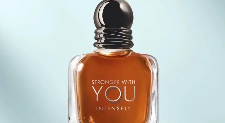Welches Parfum für Männer? Klassiker, Trends & Ihr Signature-Duft