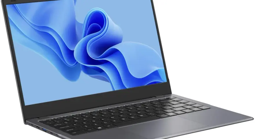 Gdzie kupić tanio laptopa? Sprawdź najlepsze oferty i modele
