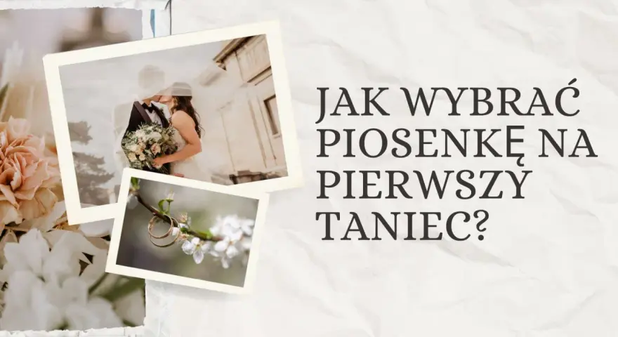 Ślub bez stresu: Co potrzebne? Pełna checklista organizacji