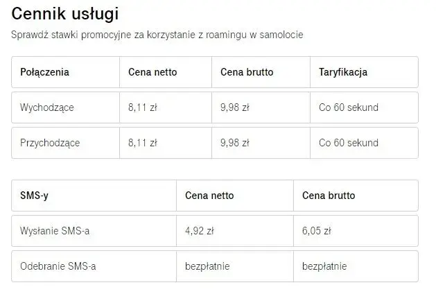 Jak włączyć roaming w T-Mobile i uniknąć wysokich kosztów za granicą