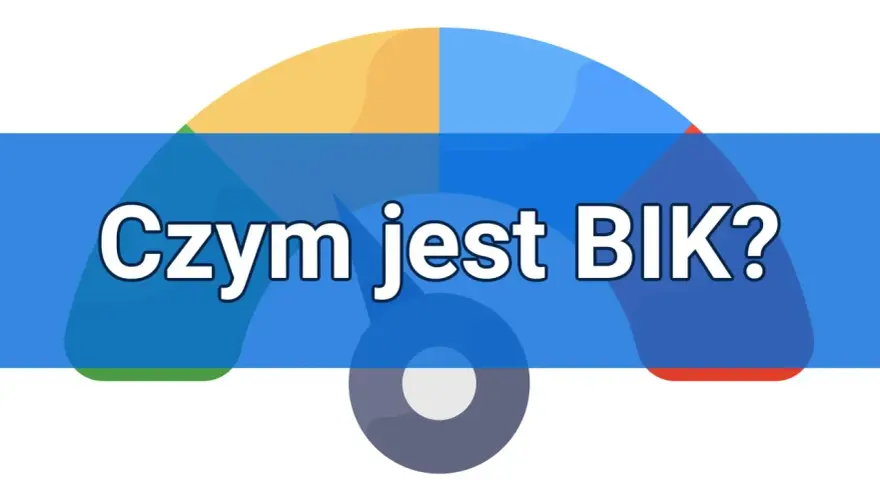 BIK czy KRD? Poznaj kluczowe różnice i chroń swój portfel