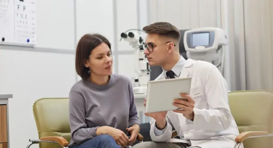 Ubezpieczenie zdrowotne po studiach: 4 miesiące ochrony i co dalej?