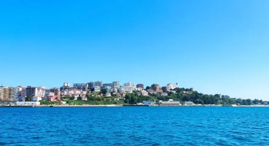 Santander: guía definitiva para una visita inolvidable. ¿Qué ver?