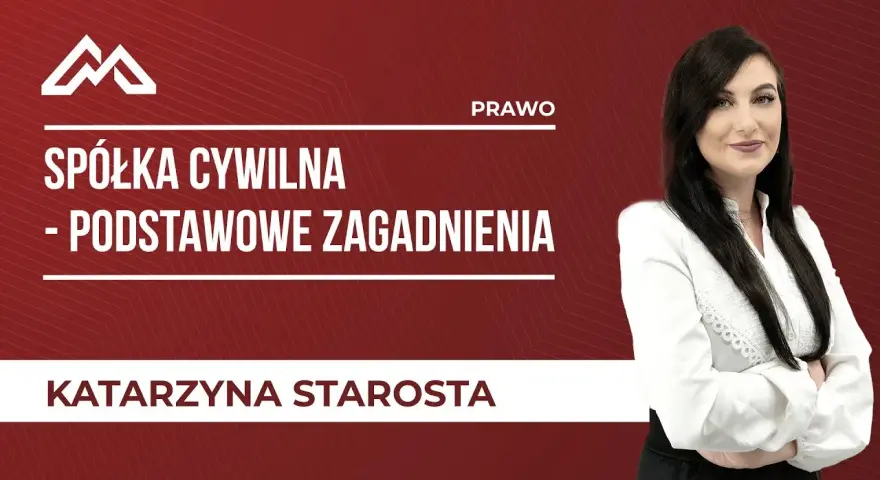 Czy spółka cywilna ma zdolność prawną? Odkryj prawdę o jej statusie