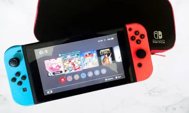 Darmowe gry nintendo switch - Jak pobrać za darmo na konsolę Nintendo
