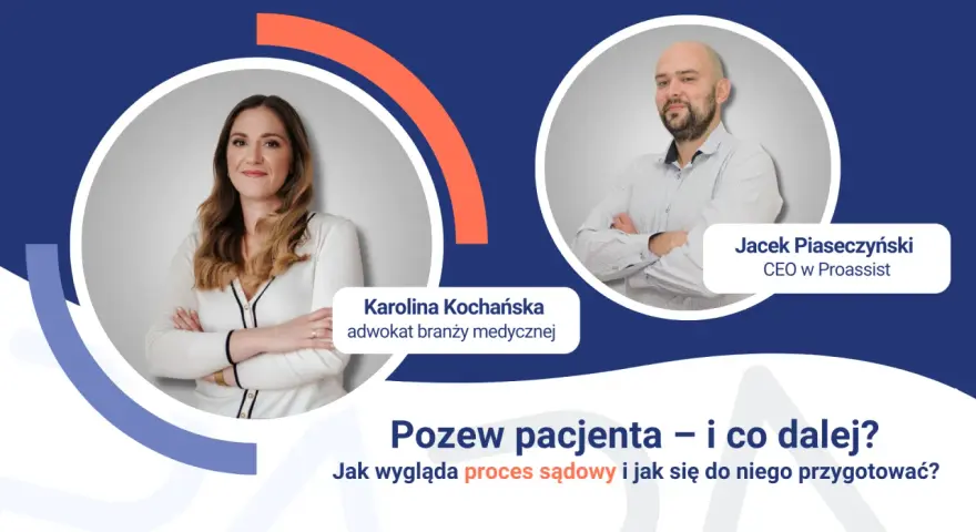 Co robi adwokat w sądzie? Kluczowe role i obowiązki w procesie