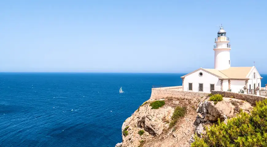 Palma de Mallorca: Qué ver y cómo vivirla como un local