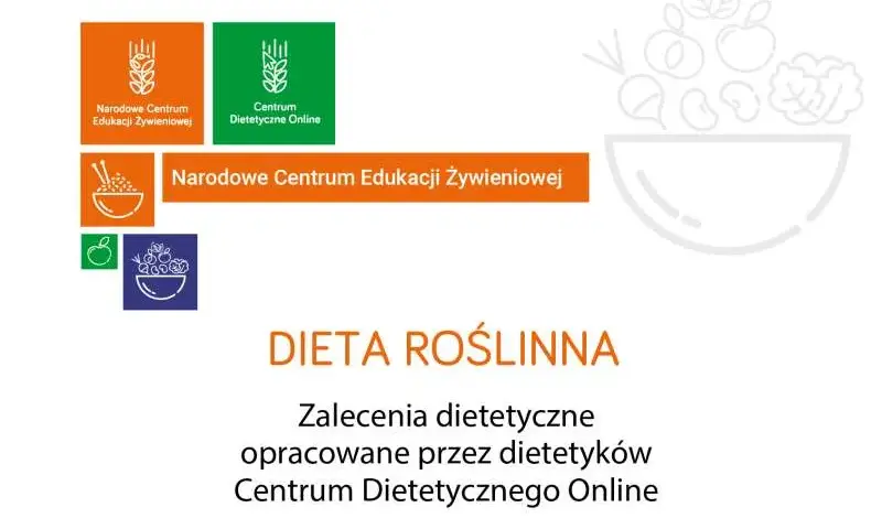 Jak skutecznie wprowadzić dietę roślinną na co dzień i uniknąć błędów