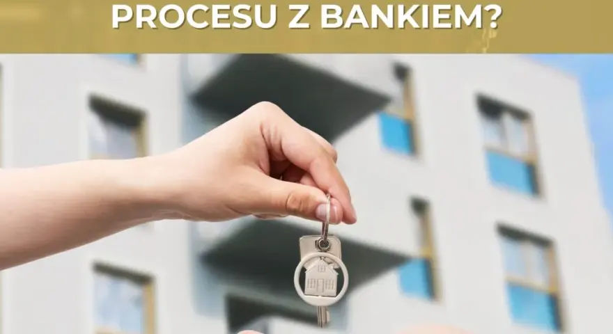 Jak sprzedać mieszkanie w kredycie i uniknąć problemów finansowych