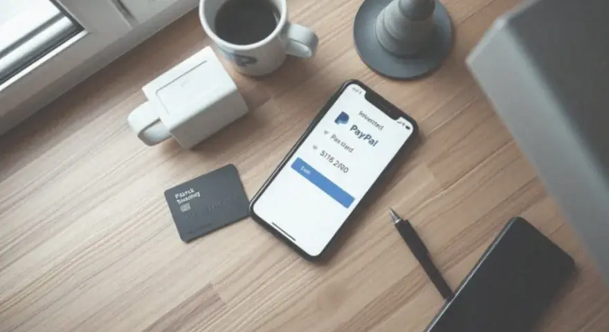 Jak doładować PayPal blikiem? Odkryj alternatywne metody zasilania